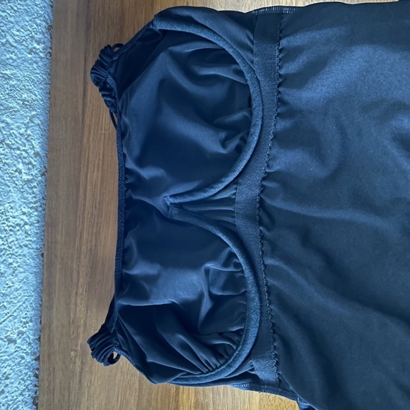 New with tags Tankini top - Picture 5 of 14